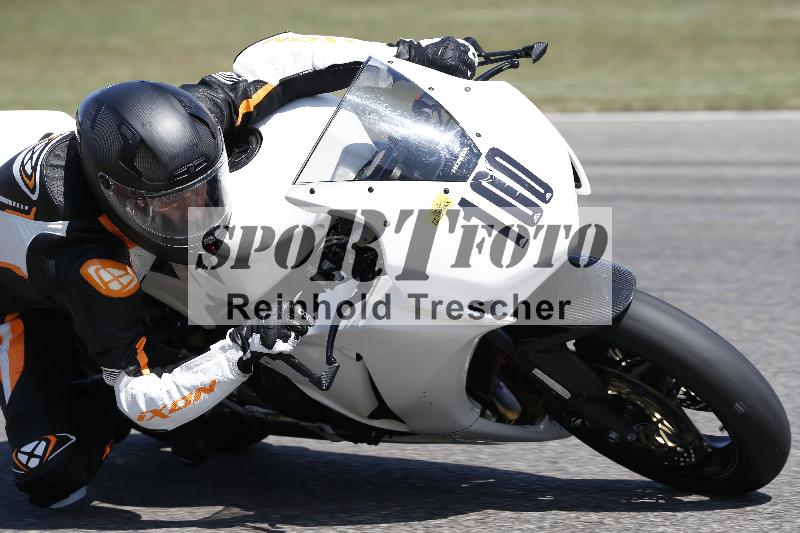 /Archiv-2025/28 20.06.2025 PROMAX ADR/Gruppe gelb/100